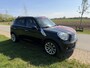 MINI Countryman 1.6D ONE 82KW