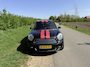MINI Countryman 1.6D ONE 82KW