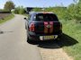 MINI Countryman 1.6D ONE 82KW