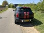 MINI Countryman 1.6D ONE 82KW