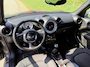 MINI Countryman 1.6D ONE 82KW