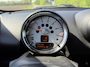MINI Countryman 1.6D ONE 82KW