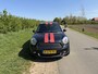 MINI Countryman 1.6D ONE 82KW