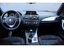 BMW 1-Serie 125d Business+ | M-Sport | Harman/Kardon | Zie tekst!
