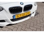 BMW 1-Serie 125d Business+ | M-Sport | Harman/Kardon | Zie tekst!