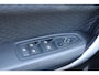 BMW 1-Serie 125d Business+ | M-Sport | Harman/Kardon | Zie tekst!