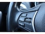BMW 1-Serie 125d Business+ | M-Sport | Harman/Kardon | Zie tekst!