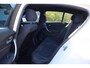 BMW 1-Serie 125d Business+ | M-Sport | Harman/Kardon | Zie tekst!