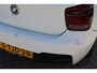 BMW 1-Serie 125d Business+ | M-Sport | Harman/Kardon | Zie tekst!