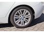 BMW 1-Serie 125d Business+ | M-Sport | Harman/Kardon | Zie tekst!