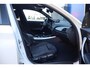 BMW 1-Serie 125d Business+ | M-Sport | Harman/Kardon | Zie tekst!