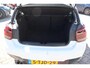 BMW 1-Serie 125d Business+ | M-Sport | Harman/Kardon | Zie tekst!