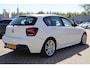 BMW 1-Serie 125d Business+ | M-Sport | Harman/Kardon | Zie tekst!