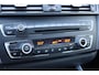 BMW 1-Serie 125d Business+ | M-Sport | Harman/Kardon | Zie tekst!