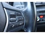 BMW 1-Serie 125d Business+ | M-Sport | Harman/Kardon | Zie tekst!