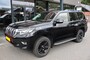 Toyota Land Cruiser 2.8 D-4D 5DRS LOUNGE A/T 5 ZITS
