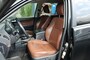 Toyota Land Cruiser 2.8 D-4D 5DRS LOUNGE A/T 5 ZITS