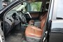 Toyota Land Cruiser 2.8 D-4D 5DRS LOUNGE A/T 5 ZITS