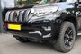 Toyota Land Cruiser 2.8 D-4D 5DRS LOUNGE A/T 5 ZITS