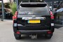 Toyota Land Cruiser 2.8 D-4D 5DRS LOUNGE A/T 5 ZITS