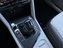Volkswagen Tiguan 1.5 TSI Elegance / Navigatie / App connect / Camera / Parkeer sensoren V+A / LED / Lichtmetaal 18 inch / **