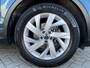 Volkswagen Tiguan 1.5 TSI Elegance / Navigatie / App connect / Camera / Parkeer sensoren V+A / LED / Lichtmetaal 18 inch / **