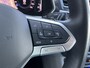 Volkswagen Tiguan 1.5 TSI Elegance / Navigatie / App connect / Camera / Parkeer sensoren V+A / LED / Lichtmetaal 18 inch / **