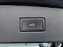 Volkswagen Tiguan 1.5 TSI Elegance / Navigatie / App connect / Camera / Parkeer sensoren V+A / LED / Lichtmetaal 18 inch /