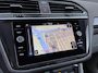 Volkswagen Tiguan 1.5 TSI Elegance / Navigatie / App connect / Camera / Parkeer sensoren V+A / LED / Lichtmetaal 18 inch /