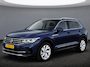 Volkswagen Tiguan 1.5 TSI Elegance / Navigatie / App connect / Camera / Parkeer sensoren V+A / LED / Lichtmetaal 18 inch /