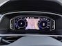 Volkswagen Tiguan 1.5 TSI Elegance / Navigatie / App connect / Camera / Parkeer sensoren V+A / LED / Lichtmetaal 18 inch /