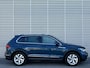 Volkswagen Tiguan 1.5 TSI Elegance / Navigatie / App connect / Camera / Parkeer sensoren V+A / LED / Lichtmetaal 18 inch / **
