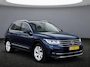 Volkswagen Tiguan 1.5 TSI Elegance / Navigatie / App connect / Camera / Parkeer sensoren V+A / LED / Lichtmetaal 18 inch /