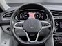 Volkswagen Tiguan 1.5 TSI Elegance / Navigatie / App connect / Camera / Parkeer sensoren V+A / LED / Lichtmetaal 18 inch /