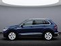 Volkswagen Tiguan 1.5 TSI Elegance / Navigatie / App connect / Camera / Parkeer sensoren V+A / LED / Lichtmetaal 18 inch /