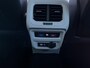 Volkswagen Tiguan 1.5 TSI Elegance / Navigatie / App connect / Camera / Parkeer sensoren V+A / LED / Lichtmetaal 18 inch / **