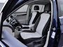 Volkswagen Tiguan 1.5 TSI Elegance / Navigatie / App connect / Camera / Parkeer sensoren V+A / LED / Lichtmetaal 18 inch /