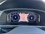 Volkswagen Tiguan 1.5 TSI Elegance / Navigatie / App connect / Camera / Parkeer sensoren V+A / LED / Lichtmetaal 18 inch / **