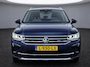 Volkswagen Tiguan 1.5 TSI Elegance / Navigatie / App connect / Camera / Parkeer sensoren V+A / LED / Lichtmetaal 18 inch /