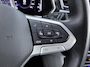 Volkswagen Tiguan 1.5 TSI Elegance / Navigatie / App connect / Camera / Parkeer sensoren V+A / LED / Lichtmetaal 18 inch /