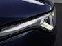 Volkswagen Tiguan 1.5 TSI Elegance / Navigatie / App connect / Camera / Parkeer sensoren V+A / LED / Lichtmetaal 18 inch /