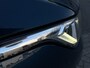 Volkswagen Tiguan 1.5 TSI Elegance / Navigatie / App connect / Camera / Parkeer sensoren V+A / LED / Lichtmetaal 18 inch / **