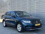 Volkswagen Tiguan 1.5 TSI Elegance / Navigatie / App connect / Camera / Parkeer sensoren V+A / LED / Lichtmetaal 18 inch / **