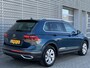 Volkswagen Tiguan 1.5 TSI Elegance / Navigatie / App connect / Camera / Parkeer sensoren V+A / LED / Lichtmetaal 18 inch / **