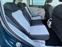 Volkswagen Tiguan 1.5 TSI Elegance / Navigatie / App connect / Camera / Parkeer sensoren V+A / LED / Lichtmetaal 18 inch / **