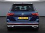 Volkswagen Tiguan 1.5 TSI Elegance / Navigatie / App connect / Camera / Parkeer sensoren V+A / LED / Lichtmetaal 18 inch /