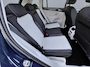 Volkswagen Tiguan 1.5 TSI Elegance / Navigatie / App connect / Camera / Parkeer sensoren V+A / LED / Lichtmetaal 18 inch /