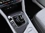 Volkswagen Tiguan 1.5 TSI Elegance / Navigatie / App connect / Camera / Parkeer sensoren V+A / LED / Lichtmetaal 18 inch /