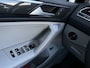 Volkswagen Tiguan 1.5 TSI Elegance / Navigatie / App connect / Camera / Parkeer sensoren V+A / LED / Lichtmetaal 18 inch / **