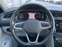 Volkswagen Tiguan 1.5 TSI Elegance / Navigatie / App connect / Camera / Parkeer sensoren V+A / LED / Lichtmetaal 18 inch / **
